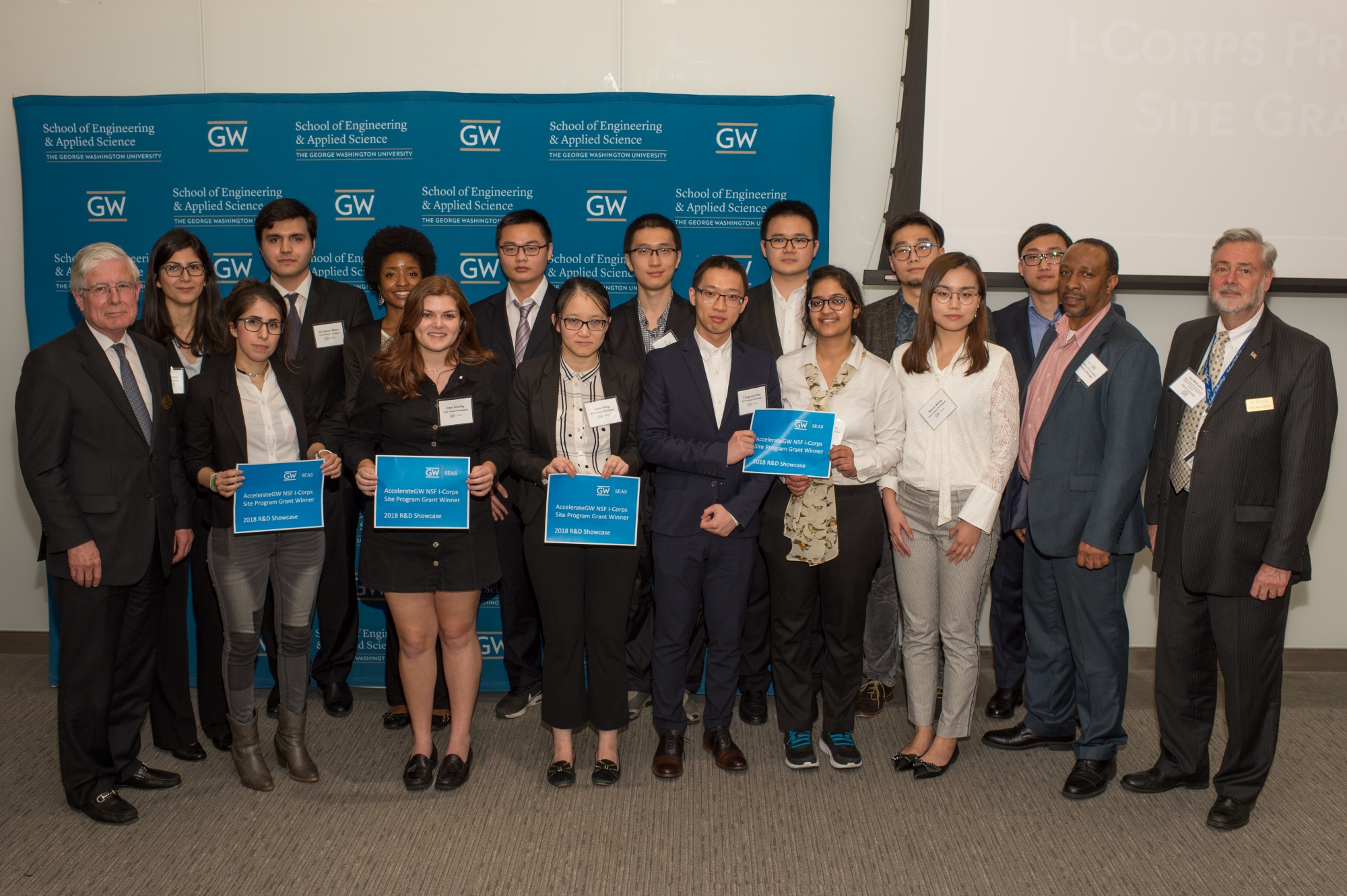icorps winners