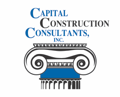 Capital Construction Consultants