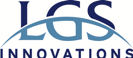 LGS Innovations