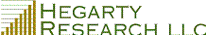 Hegarty Research LLC